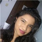 Profesor de matemáticas con flexibilidad de enseñanza